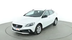 Gebraucht 2014 Volvo V40 CC You! Kombi | 13.630 € (Fairer Preis)