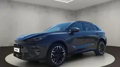Gebraucht 2025 Cupra Terramar SUV | 51.980 € (Fairer Preis)