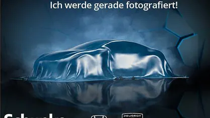 Gebraucht Peugeot 208 Active 68 PS (50 kW) 2016 Weiss Kleinwagen