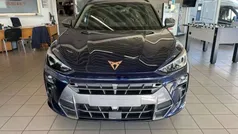 Gebraucht 2025 Cupra Terramar SUV | 40.999 € (Fairer Preis)