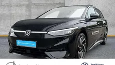 Gebraucht 2024 VW ID.7 Pro Limousine | 48.420 € (Fairer Preis)