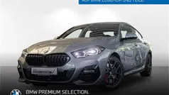 Gebraucht 2024 BMW 218 M Sport Coupé | 33.200 € (Fairer Preis)