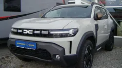 Gebraucht 2025 Dacia Duster Extreme SUV | 28.490 € (Fairer Preis)