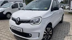 Gebraucht 2023 Renault Twingo Kleinwagen | 15.289 € (Fairer Preis)