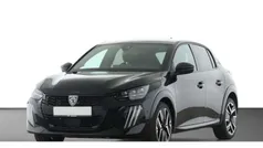 Gebraucht 2025 Peugeot 208 GT Kleinwagen | 27.990 € (Fairer Preis)