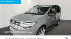 Gebraucht 2024 VW Caddy Van / Kleinbus | 27.980 € (Superpreis)