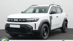 Gebraucht 2025 Dacia Duster Essentiel SUV | 19.390 € (Superpreis)