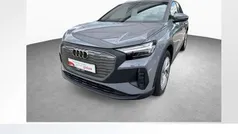 Gebraucht 2023 Audi Q4 e-tron Comfort SUV | 27.690 € (Guter Preis)