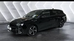 Gebraucht 2025 Opel Astra Kombi | 27.990 € (Fairer Preis)