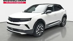 Gebraucht 2025 Opel Mokka SUV | 24.790 € (Fairer Preis)