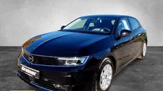 5 türen Gebraucht 2023 Opel Astra Enjoy Limousine | 20.070 € (Guter Preis)