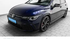 Gebraucht 2023 VW Golf VIII GTI Limousine | 31.980 € (Fairer Preis)