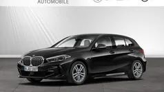 Gebraucht 2024 BMW 118 M Sport Kleinwagen | 28.888 € (Fairer Preis)