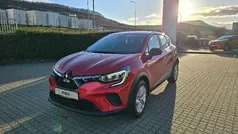 Gebraucht 2024 Mitsubishi ASX Basis SUV | 19.900 € (Fairer Preis)