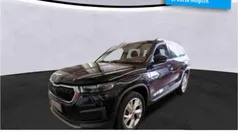 Gebraucht 2022 Skoda Kodiaq Tour SUV | 31.980 € (Fairer Preis)