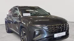 Gebraucht 2022 Hyundai Tucson Prime SUV | 27.290 € (Fairer Preis)