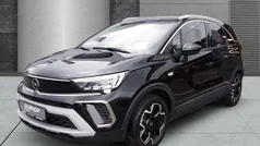 Gebraucht 2024 Opel Crossland Ultimate SUV | 20.490 € (Fairer Preis)