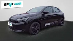 Gebraucht 2025 Opel Corsa Kleinwagen | 20.990 € (Fairer Preis)