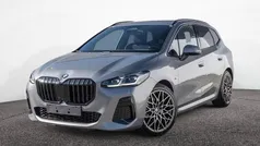 Gebraucht 2023 BMW 220 Active Tourer M Sport Van / Kleinbus | 30.950 € (Fairer Preis)