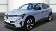 Gebraucht 2024 Renault Mégane Techno Limousine | 34.990 € (Guter Preis)
