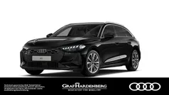 Gebraucht 2025 Audi A5 Sport Coupé | 52.980 € (Superpreis)