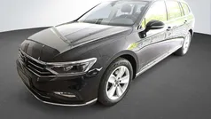 Gebraucht 2023 VW Passat Elegance Kombi | 22.880 € (Fairer Preis)