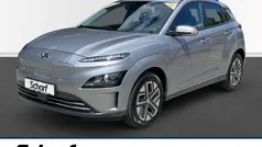 Gebraucht 2022 Hyundai Kona Select SUV | 18.990 € (Fairer Preis)
