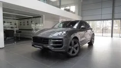 Gebraucht 2022 Porsche Cayenne SUV | 145.900 €