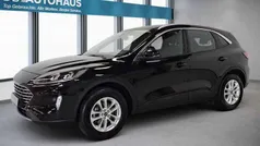 Gebraucht 2022 Ford Kuga Titanium SUV | 22.560 € (Superpreis)