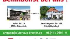 Weiss Gebraucht 2014 Skoda Rapid Style Limousine | 7.930 € (Fairer Preis)