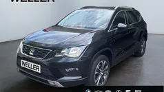 Gebraucht 2019 Seat Ateca Style SUV | 19.880 € (Fairer Preis)