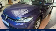 Gebraucht 2022 VW Polo Limousine | 14.900 € (Guter Preis)