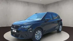 Gebraucht 2025 Seat Arona Style SUV | 24.950 € (Guter Preis)