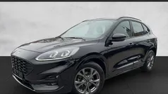 Gebraucht 2023 Ford Kuga ST-Line SUV | 28.880 € (Fairer Preis)