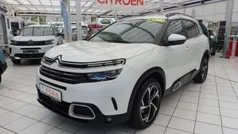 Gebraucht 2022 Citroën C5 Aircross Feel SUV | 22.999 € (Fairer Preis)