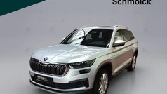 Gebraucht 2023 Skoda Kodiaq Style SUV | 39.390 € (Guter Preis)