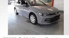 Gebraucht 2024 VW Golf VIII Style Limousine | 29.750 € (Fairer Preis)
