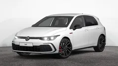 Gebraucht 2023 VW Golf VIII Business | 30.950 € (Fairer Preis)