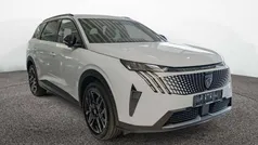 Weiss Neu 2025 Peugeot 5008 Allure Van / Kleinbus | 39.990 € (Guter Preis)
