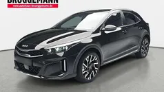 Gebraucht 2025 Kia XCeed SUV | 28.990 € (Fairer Preis)