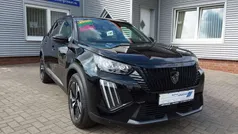 Gebraucht 2024 Peugeot 2008 Allure SUV | 22.900 € (Fairer Preis)