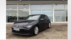 Gebraucht 2023 VW Golf VIII R-line Limousine | 27.950 € (Guter Preis)