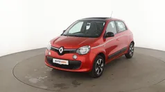 Gebraucht 2019 Renault Twingo LIMITED Kleinwagen | 8.530 € (Fairer Preis)