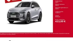 Gebraucht 2025 Audi A5 Advanced Coupé | 52.980 € (Fairer Preis)