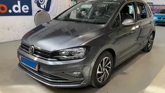 Gebraucht 2018 VW Golf VII Join | 17.990 € (Fairer Preis)