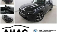 Gebraucht 2024 BMW X7 M Sport SUV | 89.840 € (Fairer Preis)