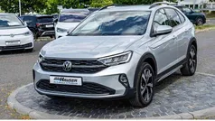 Gebraucht 2025 VW Taigo Life SUV | 23.485 € (Guter Preis)