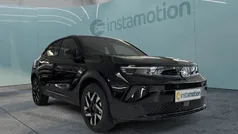 Schwarz Gebraucht 2025 Opel Mokka Edition SUV | 24.870 € (Fairer Preis)