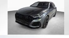 Daytonagrau perleffekt Gebraucht 2023 Audi RS Q8 Ambiente SUV | 124.980 € (Fairer Preis)