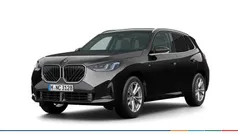 Gebraucht 2025 BMW X3 M Sport SUV | 68.290 € (Fairer Preis)